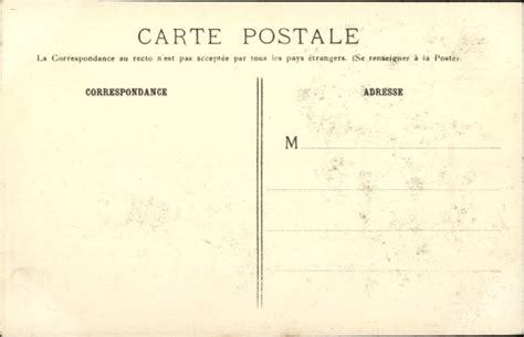 Ansichtskarte Postkarte La Grande Guerre La Nouvelel