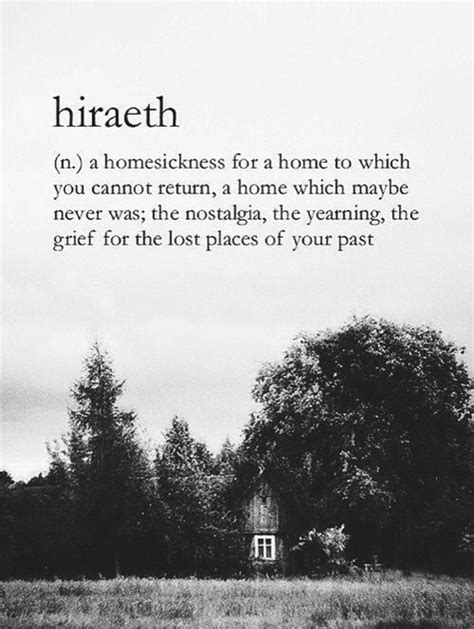 hiraeth on Tumblr