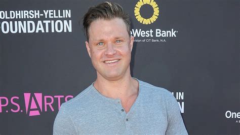 Home Improvement Star Zachery Ty Bryan Pleads Guilty To Two Charges