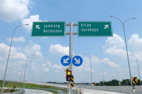 Sebab Fakta Kecelakaan Di Tol Jombang Delameta Bilano