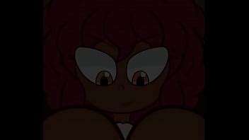 Tea Titfuck Mega Boobs XVIDEOS