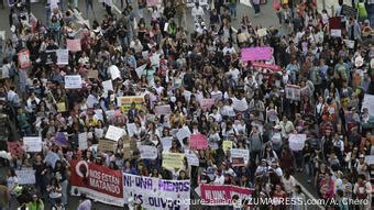 Radiograf A De La Violencia Machista En Am Rica Latina Qu Piensan Los J Venes
