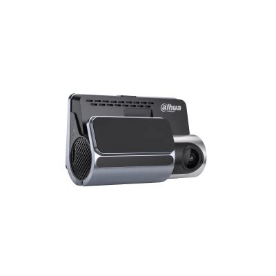 DASH CAM DAHUA S6 GSI CCTV