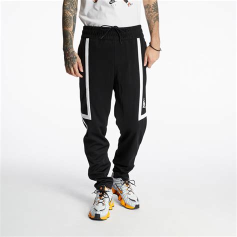 Nike M Nsw Nike Air Pant Pk Cj4838 010 M Sportselect Ro