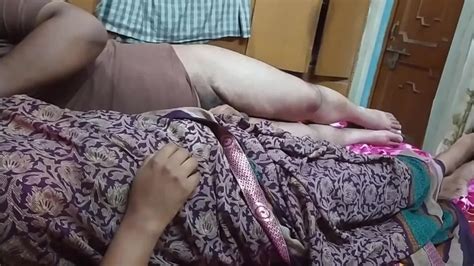 Indian Bhabi Pounded By Devar Hindi Sex Roleplay Hotntubes