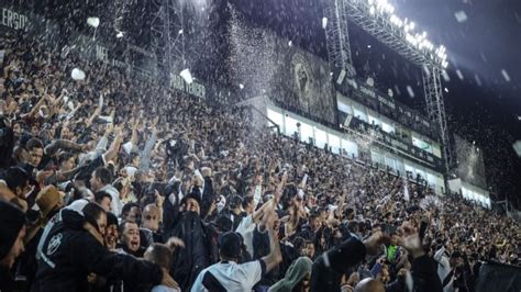 Escalação Confirmada Vasco X Cuiabá E Onde Assistir Ao Vivo O Jogo