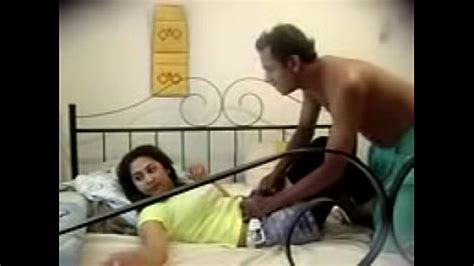 Watch Best Of Sri Lanka Sex On Free Porn PornTube