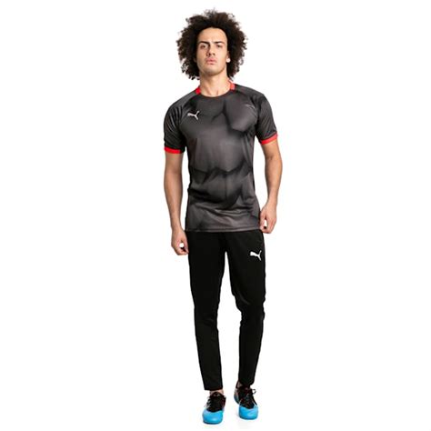 Ftblnxt Graphic Mens Training Top Puma