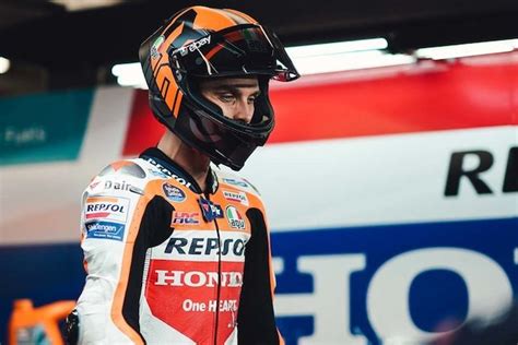 Daftar Pembalap Motogp Bola Net