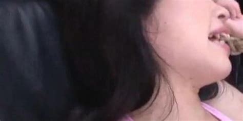 HARDCORE PUNISHMENTS Japanese Bondage Sex Hikari Tsukino Pt Tnaflix