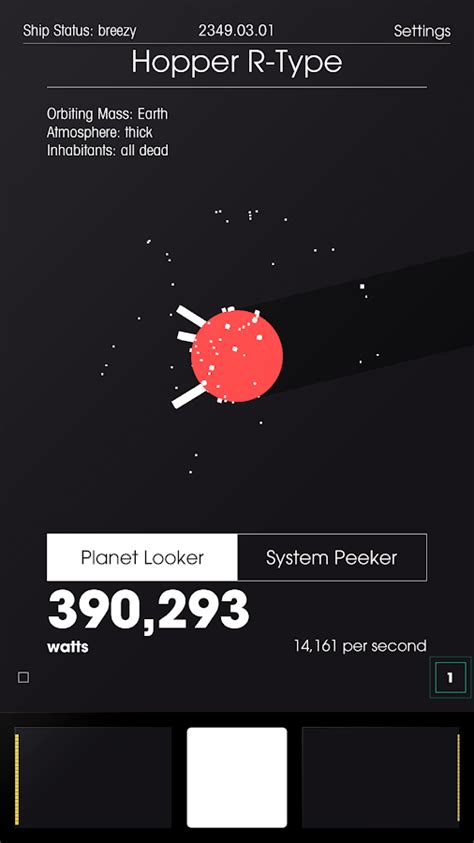 Spaceplan Android Apps On Google Play