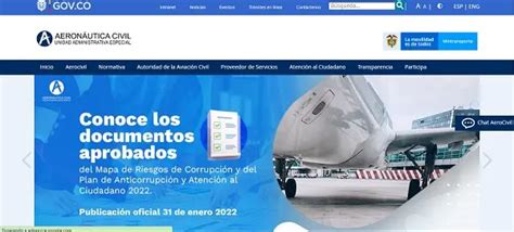 Requisitos Para Ser Azafata De Vuelo En Colombia Udl