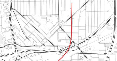 reroute  scribble maps