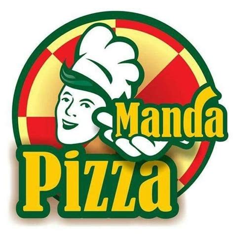 Manda Pizza Taubaté Sp TAUBATE iFood