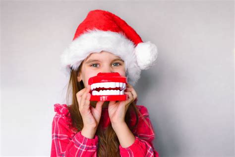 Teeth Tips For Healthy Dental Holidays Utah Pediatric Dentistry