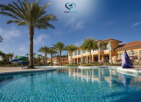 Regal Oaks The Official Clc World Resort Updated 2021 Prices Reviews And Photos Kissimmee