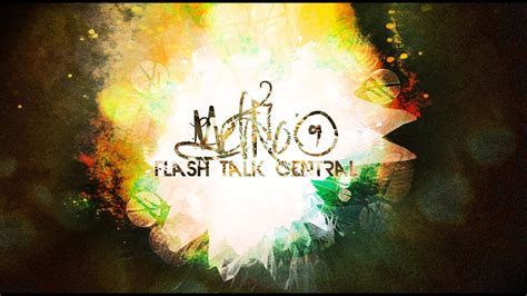 New Dubstep Song 2014 Youtube