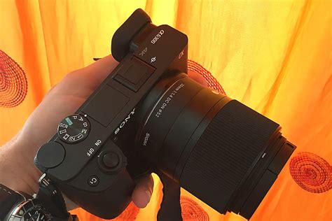 Review Sigma 30 F1 4 Dc Dn Contemporary Allin Popescu