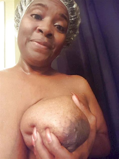 Big Tit Ebony Milf Brazzers Hot XXX Images Best Porn Photos And Free