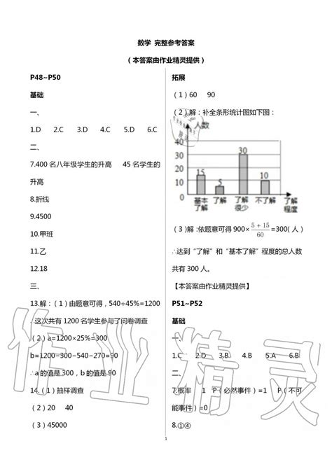 2020年蓝色时光暑假作业八年级合订本答案——青夏教育精英家教网——