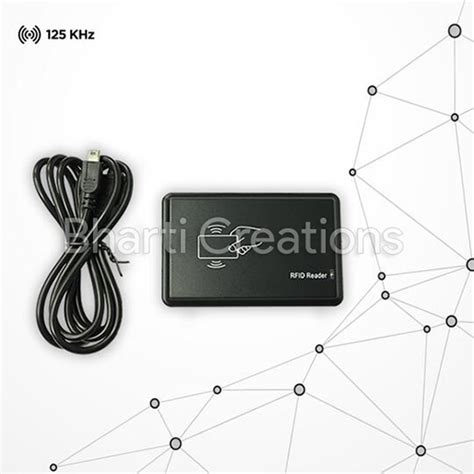 Affordable Rfid Proximity Tk Card Reader Usb Black Pvc