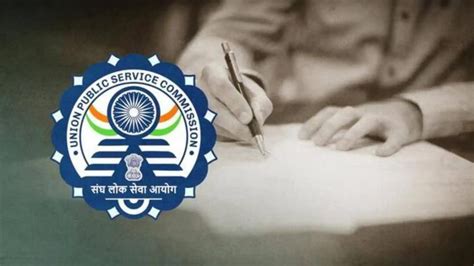 Upsc Cseifos Exam 2024 Upsc Cse और Ifos परीक्षा के लिए अधिसूचना जारी