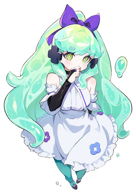 File Lulu Full Png Astral Party Wiki