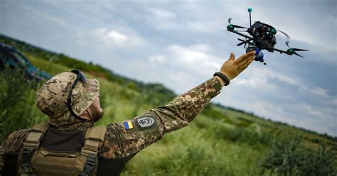 Première école privée de formation d opérateurs de drones certifiée en