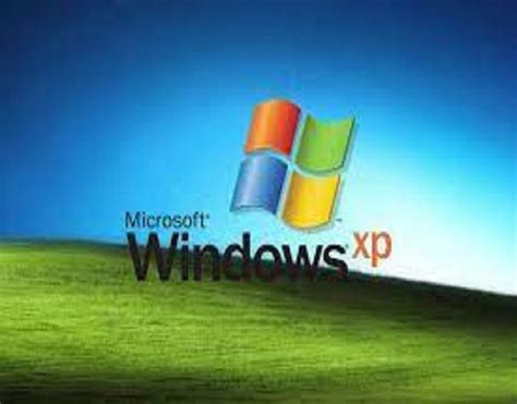 How To Keep Using Windows Xp For A Lifetime Windows Xp Windows Windows System