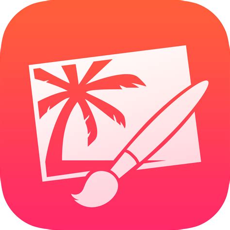 24 stunning ios app icon designs – Artofit