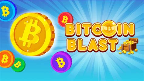 Game Penghasil Bitcoin Gratis