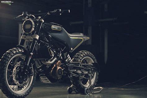 3 Husqvarna HD Wallpaper Pxfuel