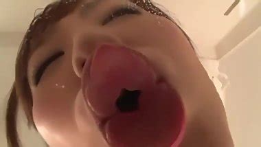 Kissing Japanese Porn