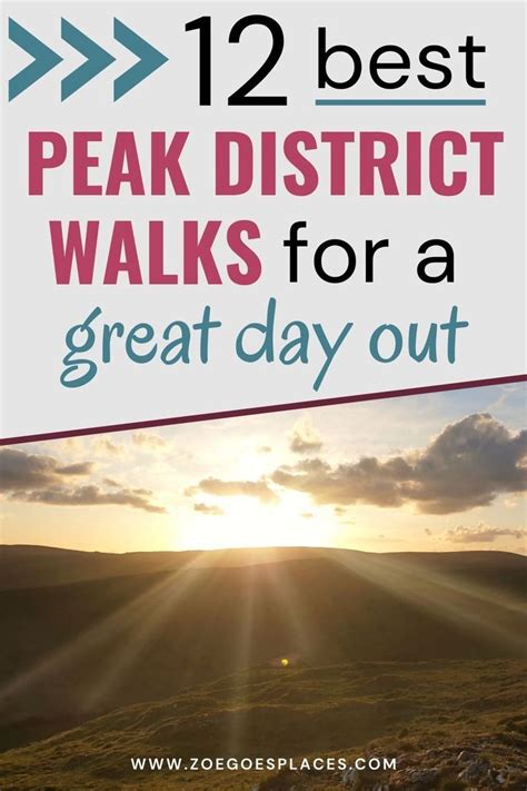 Best Walks In Yorkshire West Yorkshire Yorkshire Dales Countryside