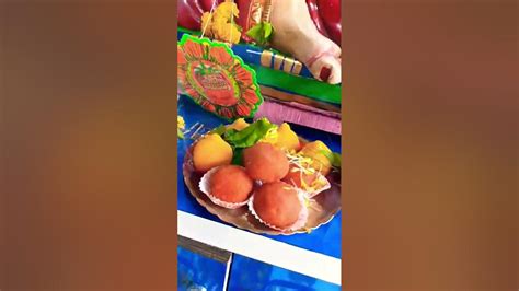 Ganeshasongs Happy Ganesh Chaturthi All My Dear Friends Today We