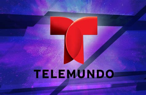 TELEMUNDO Ends Historic 2016 International World Of Business