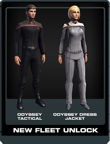 Discovery Uniform Color Guide Departments By Taidyr On