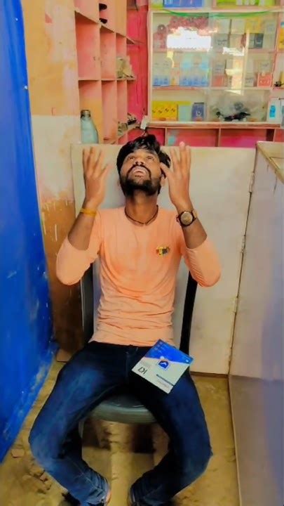 He Bhagwan Garmi Bahut Lag Rahi Hai Ghar Me Pankha Bhi Nahi Hai 😃😀😄 Short Video Funny Viral