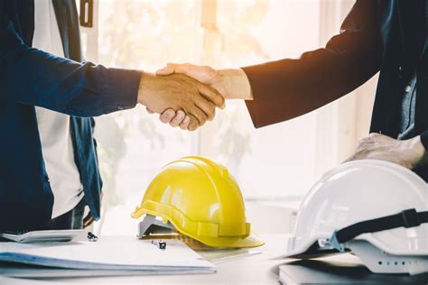 Trimble Acquires Ryvit To Streamline Workflows In Construction Build