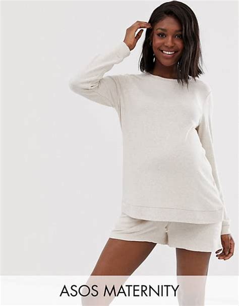 Womens Loungewear Womens Hoodies And Joggers Asos