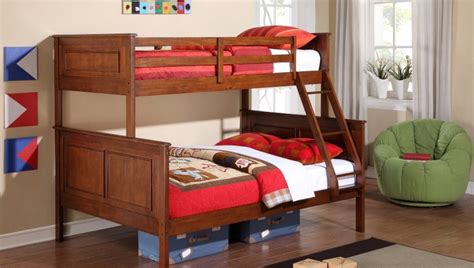 30 Bunk Beds Wichita Ks Interior Bedroom Design Furniture Check More