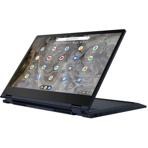 Lenovo IdeaPad Flex 5 CB 13ITL6 Chromebook 13 3 Australia Ubuy