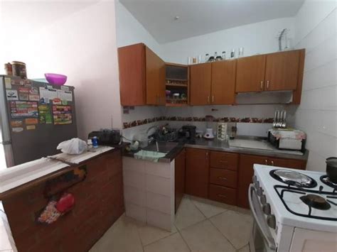 venta Apartamento en La Ámerica Noroccidente V5442 puntopropiedad