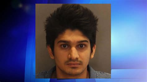 Toronto Man Charged After Alleged Kijiji Sexual Assault 680 News