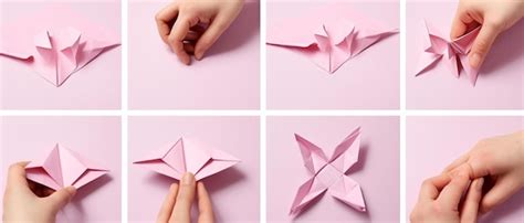 Imágenes de Tecnicas Origami Descarga gratuita en Freepik