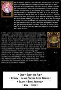 Galaxy Of Scum E Hentai Lo Fi Galleries