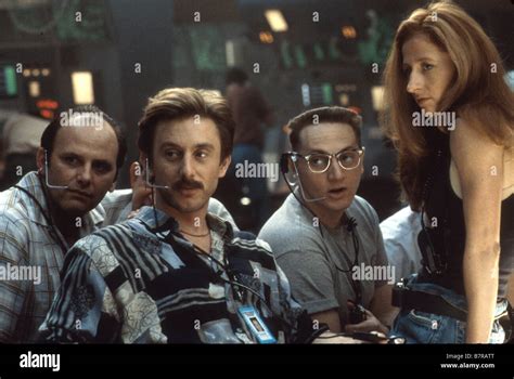 Vicki Lewis Mousehunt Hot