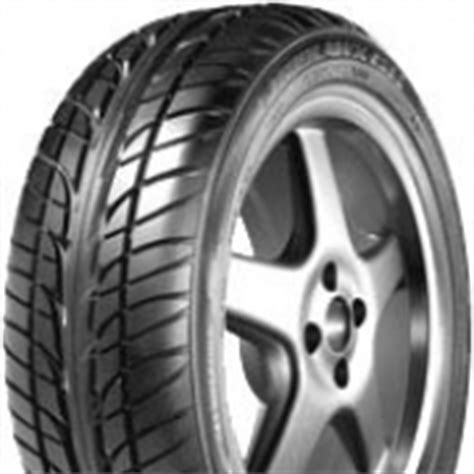 Firestone Firehawk Sz Tyres Reviews And Prices Tyresaddict