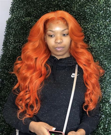 Pinterest Laashai 💕 Front Lace Wigs Human Hair Lace Front Wigs