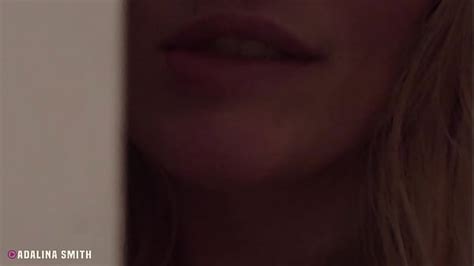 Caught Masterbating And Watch Me Jerk Off Search XVIDEOS